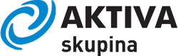 /posao/logo/aktiva skupina logo57b49b7f4d1dd6ce7b562dd00ff93ff8.png